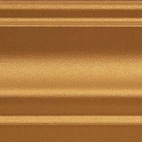 Meoded SM-3701 swatch