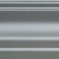 Meoded Silver Gray swatch