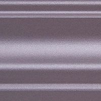 Meoded SM-4002 swatch