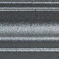 Meoded Luster Gray swatch