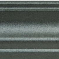 Meoded SM-4503 swatch
