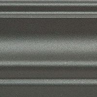 Meoded SM-4505 swatch