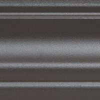 Meoded SM-4508 swatch
