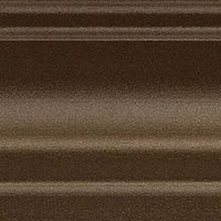 Meoded SM-5005 swatch