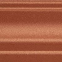 Meoded SM-5501 swatch