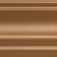 Meoded SM-5502 swatch