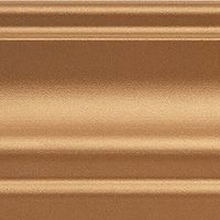 Meoded SM-5505 swatch