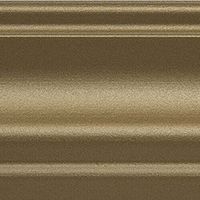 Meoded SM-5508 swatch