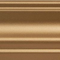 Meoded SM-5509 swatch