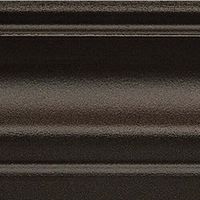 Meoded Deep Brown swatch