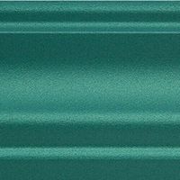 Meoded SM-6005 swatch
