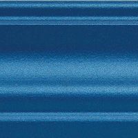 Meoded SM-7004 swatch