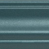 Meoded SM-7005 swatch