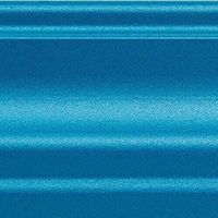 Meoded SM-7007 swatch