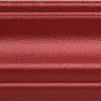 Meoded SM-8003 swatch