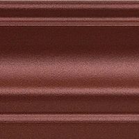 Meoded SM-8005 swatch