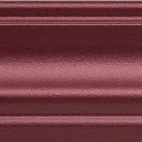 Meoded SM-8006 swatch