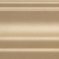 Meoded Antique Gold swatch