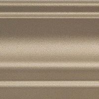 Meoded SM-9005 swatch
