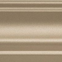 Meoded SM-9009 swatch