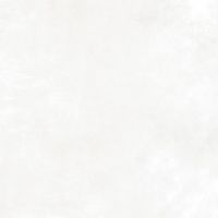 Meoded Natural White swatch