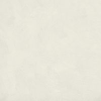 Meoded White Dove swatch