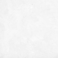 Meoded Pure White swatch