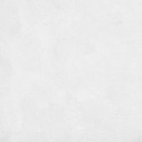 Meoded Designer White swatch