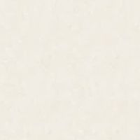 Meoded Calm White swatch