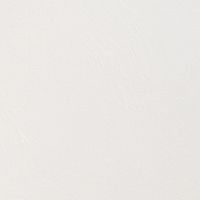 Meoded Creative White swatch