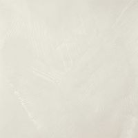 Meoded Latte swatch