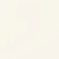Meoded Creamer swatch
