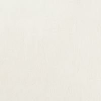 Meoded Origata swatch