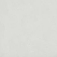 Meoded Letter swatch