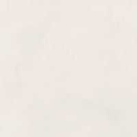 Meoded Zen swatch