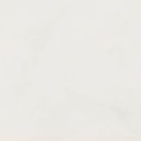 Meoded Graystone swatch