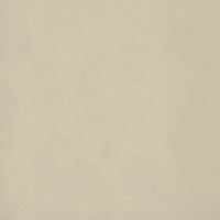 Meoded Tip-Taupe swatch