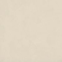 Meoded Villa swatch