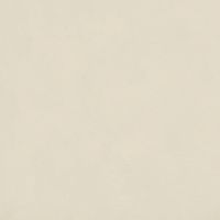 Meoded Light Coffee swatch