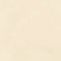 Meoded Swiss Coffee swatch