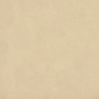 Meoded Sandstorm swatch