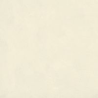 Meoded Antique swatch
