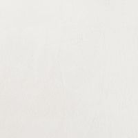 Meoded Constellation swatch
