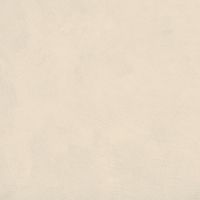 Meoded Peach swatch