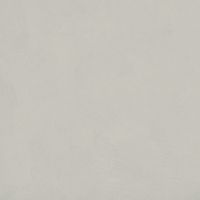 Meoded Slate swatch