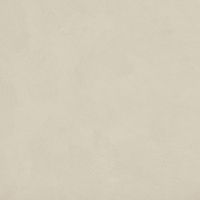 Meoded Cafe swatch