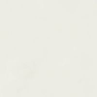 Meoded Mountain Fog swatch