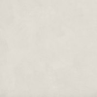 Meoded Stone swatch