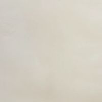 Meoded Strokes of Taupe swatch