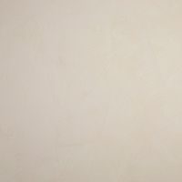 Meoded Overcast swatch